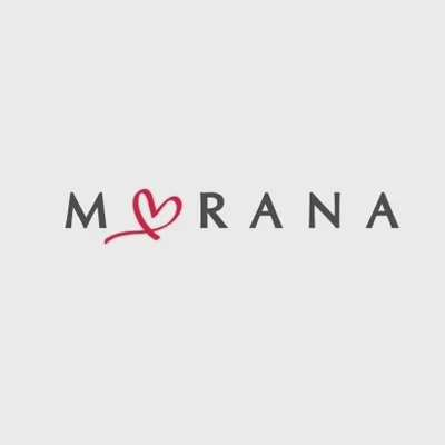 Morana Shopping Cidade