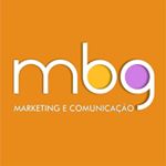 Agência MBG