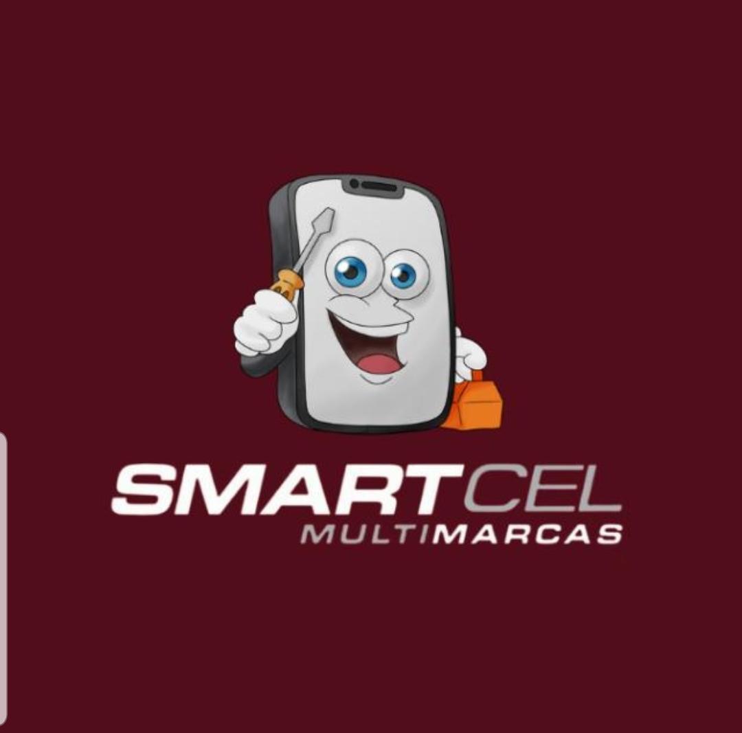 Smartcel gv