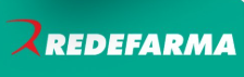 Farmácia RedeFarma