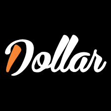 Dollar Moda Masculina