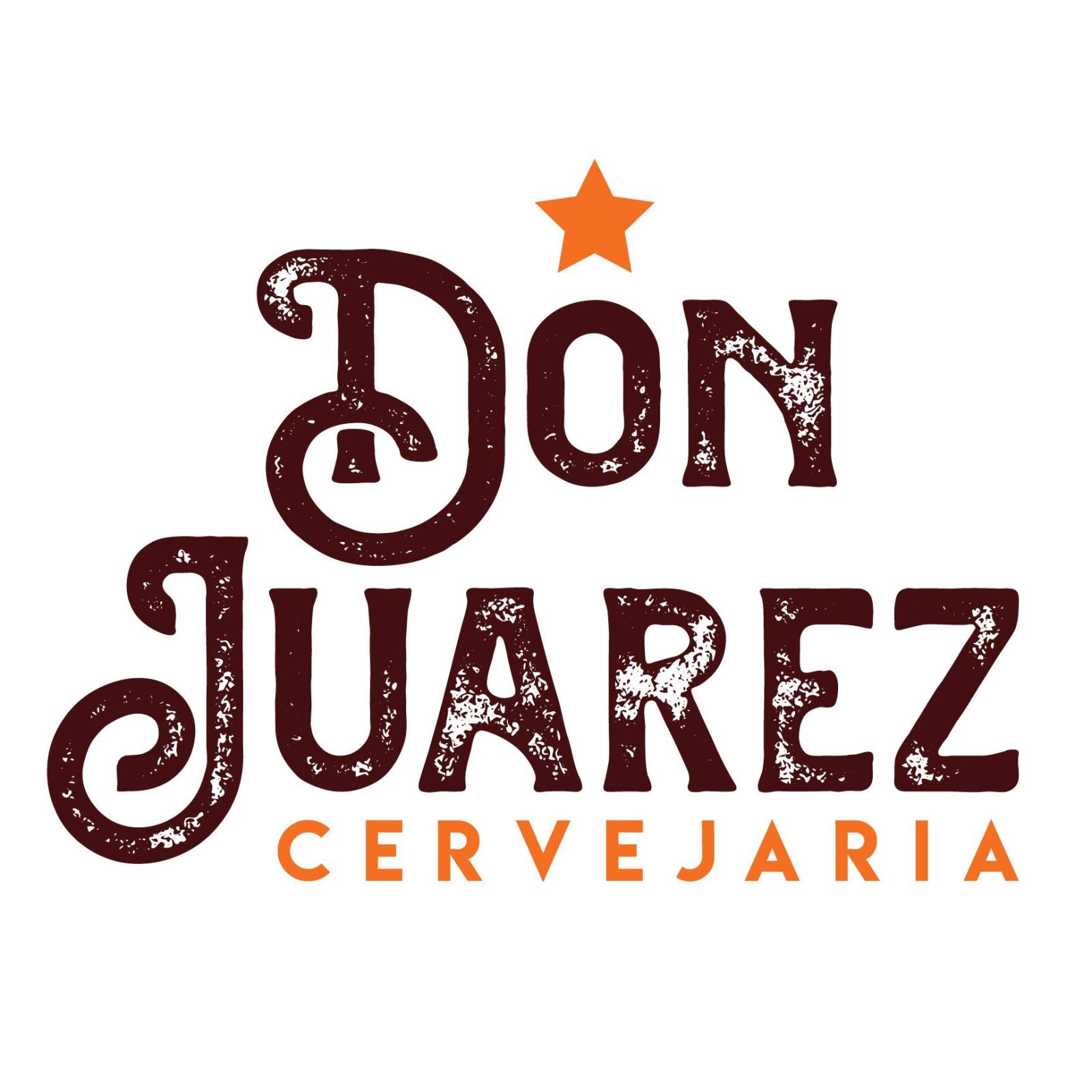 Don Juarez Cervejaria