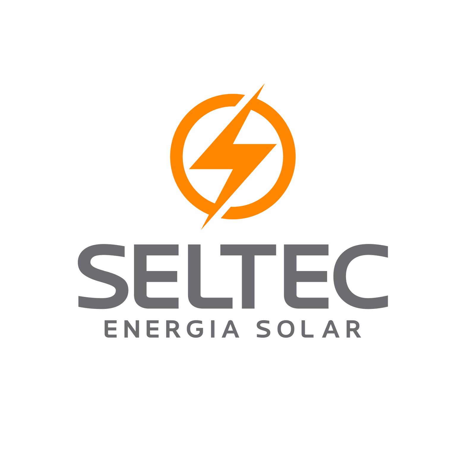 Seltec Energia Solar