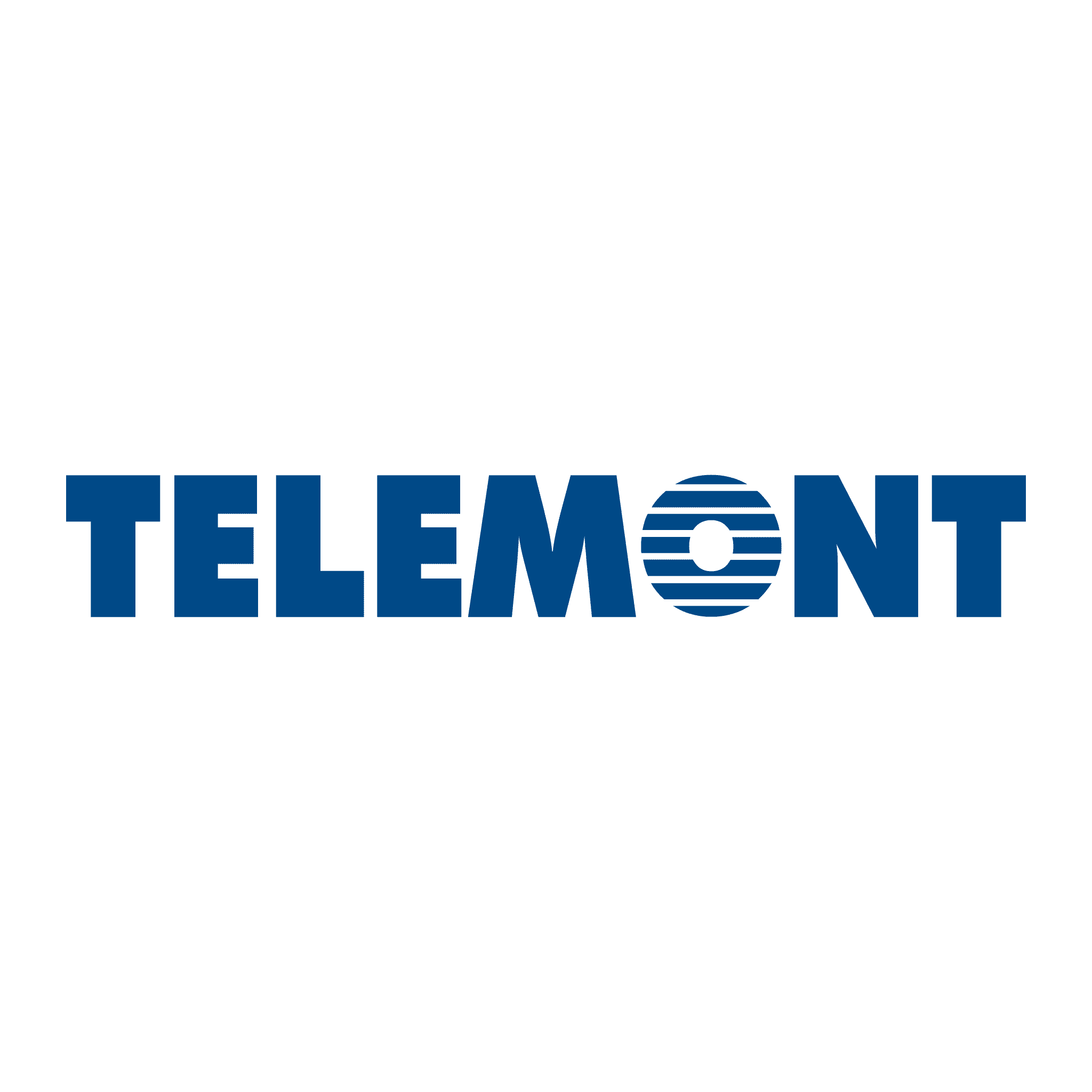 TELEMONT