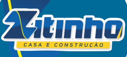 Zitinho  Casa e Construção