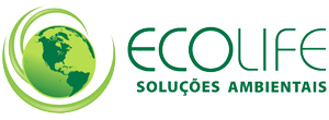 Ecolife Soluções Ambientais