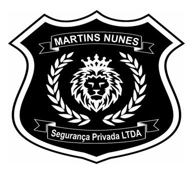 Martins Nunes Segurança