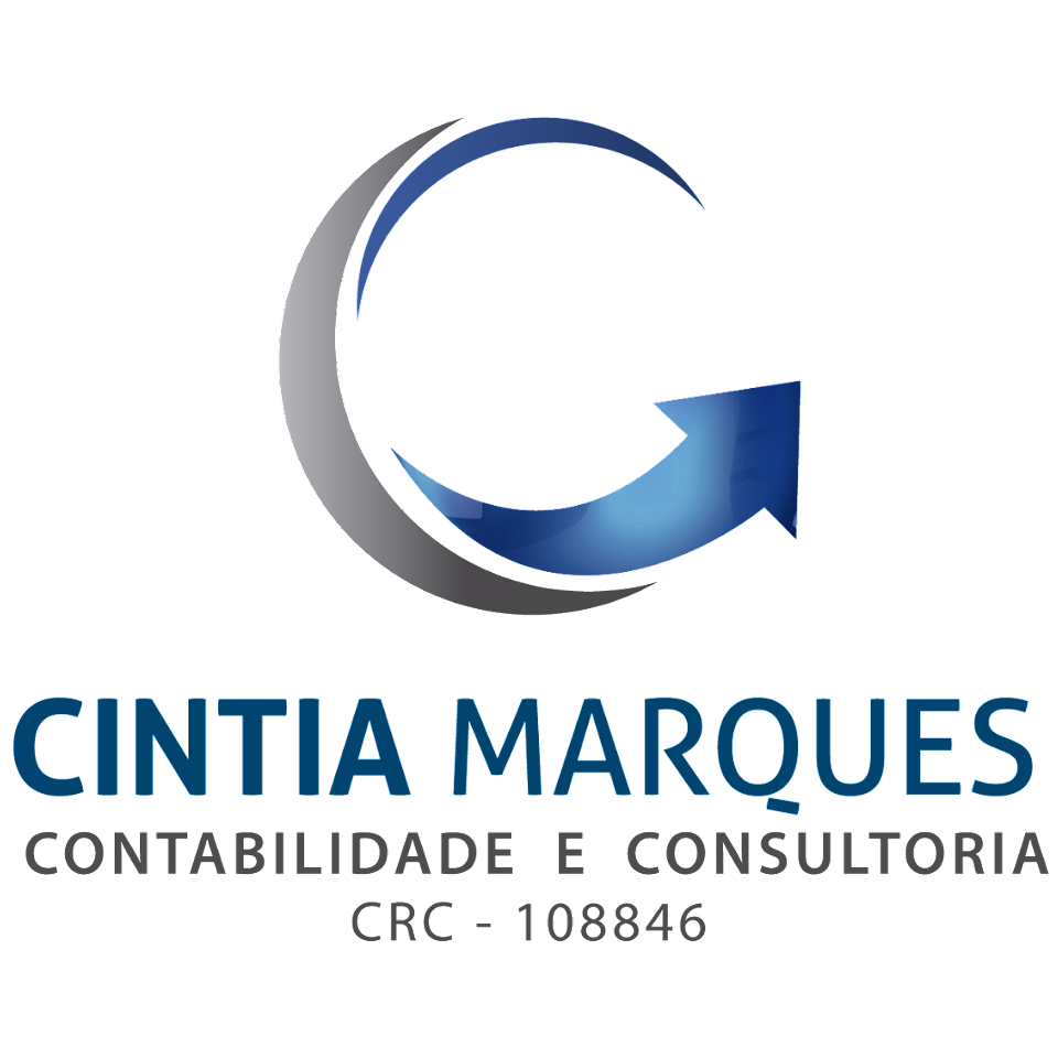 Cintia Marques Contabilidade e Consultoria