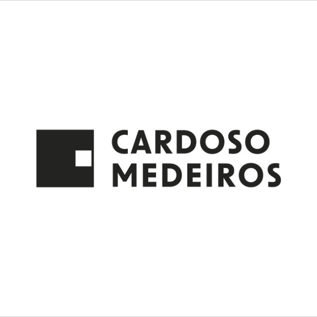 Cardoso Medeiros Advogados