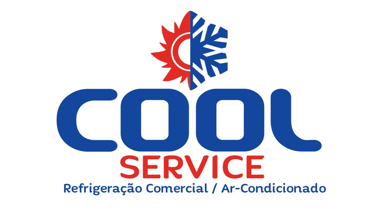 Cool Service Refrigeração