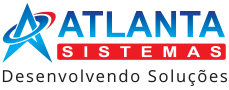 Atlanta Sistemas