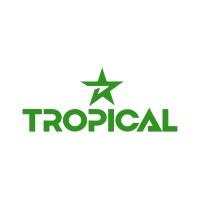 Tropical Distribuidora