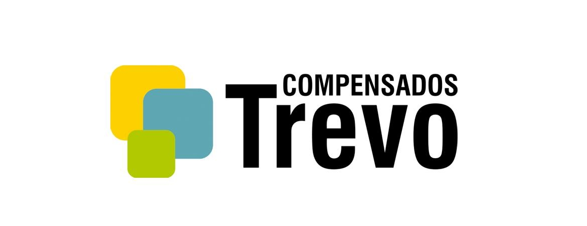 Compensados Trevo