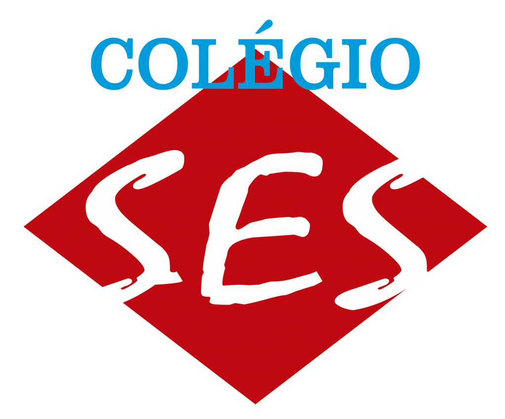 Colégio SES