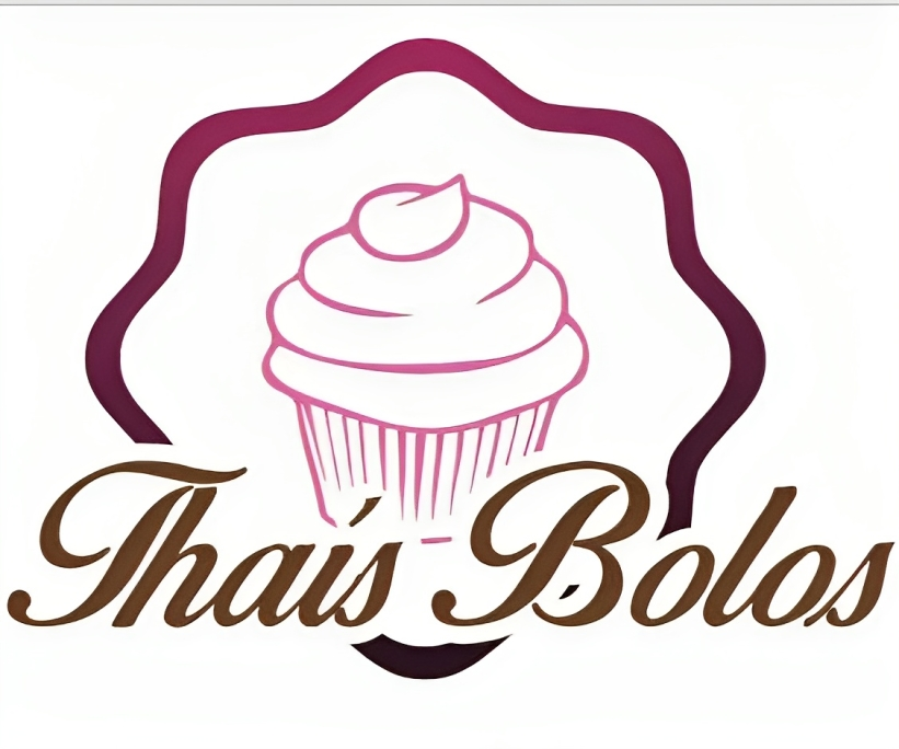 Thais Bolos