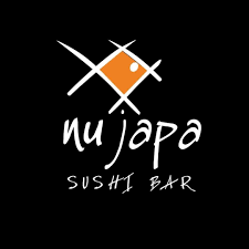 Nu japa - Sushi Bar