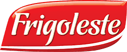 Frigoleste