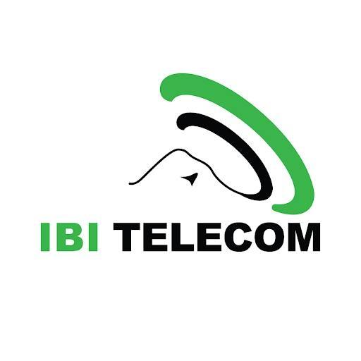 IBI Telecom