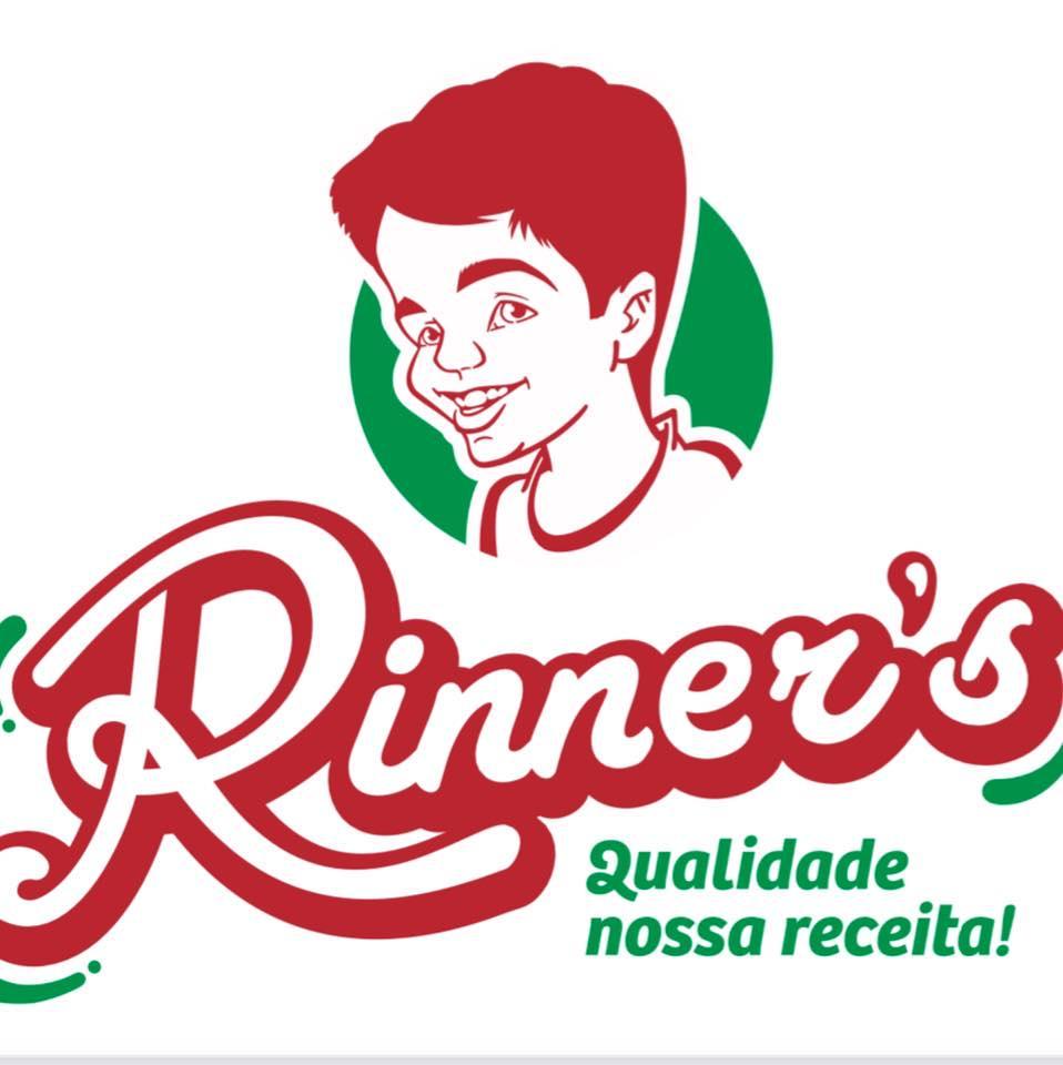 Rinners Pastelaria