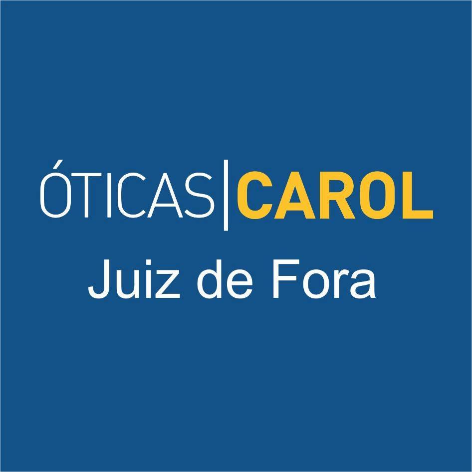 Óticas Carol Juiz de Fora