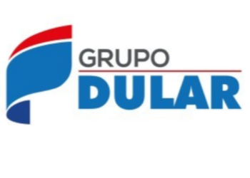 Grupo Dular