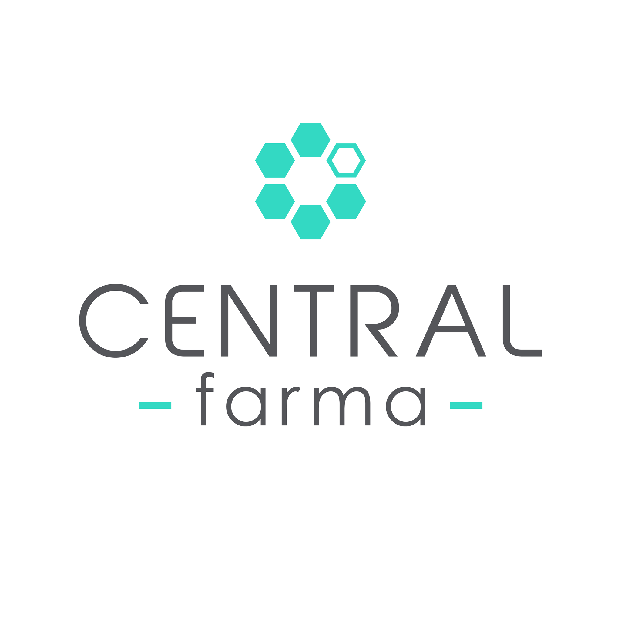 Central Farma