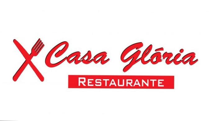 Restaurante Casa Glória