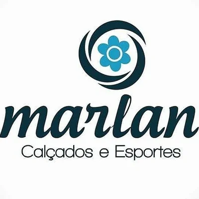 Marlan Calçados