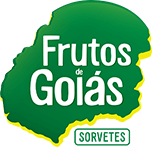 Frutos de Goiás Sorvetes Ouro Preto