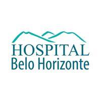 Hospital Belo Horizonte