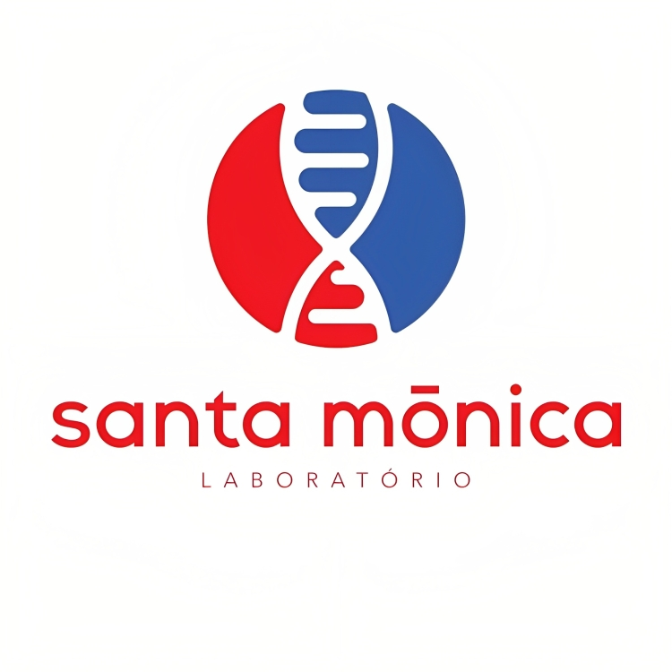 Laboratorio Santa Mônica