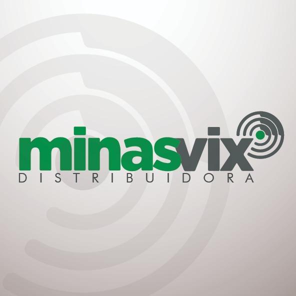 Minasvix Distribuidora