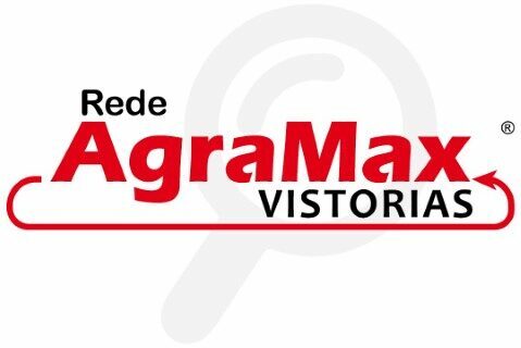 Rede AgraMax Vistorias