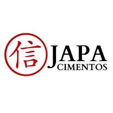 Japa Cimentos