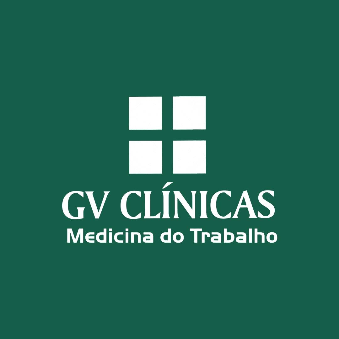 GV Clínicas Guanhães