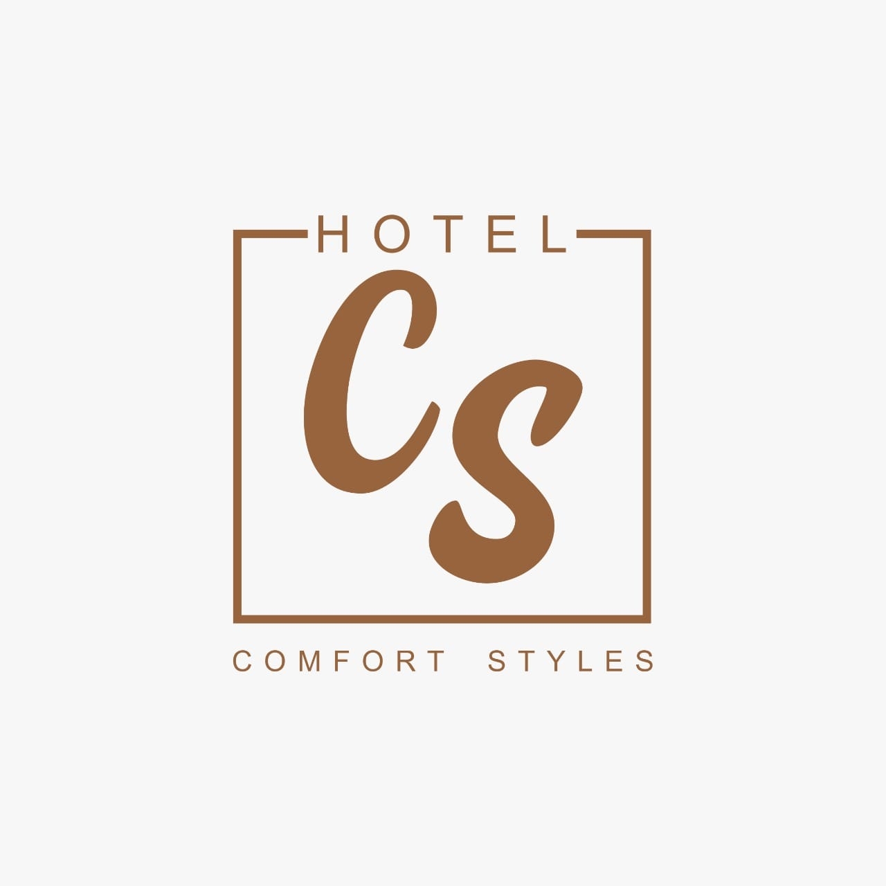 Hotel Comfort Styles