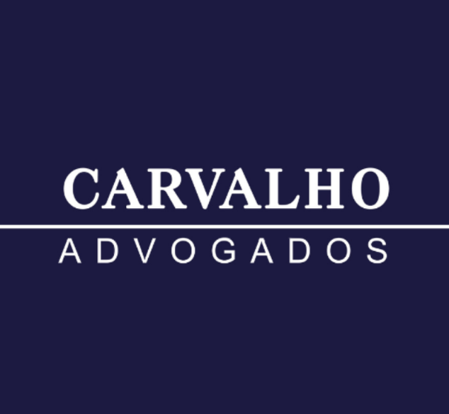 Carvalho Advogados
