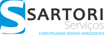 Sartori Serviços