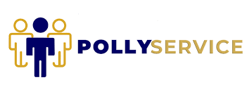 Polly Service