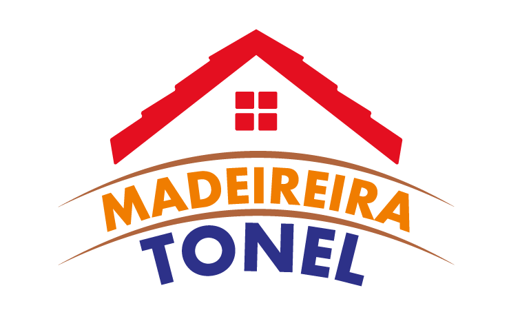 Madeireira Tonel