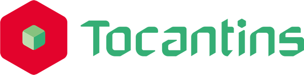 Tocantins