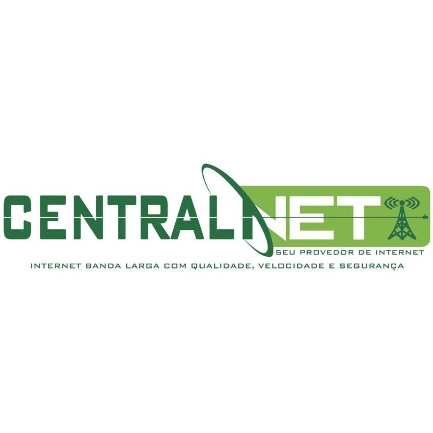 CentralNet