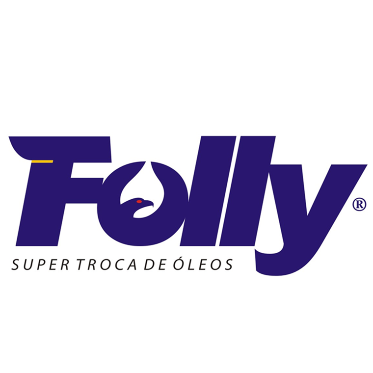 Folly Super Troca de Óleos