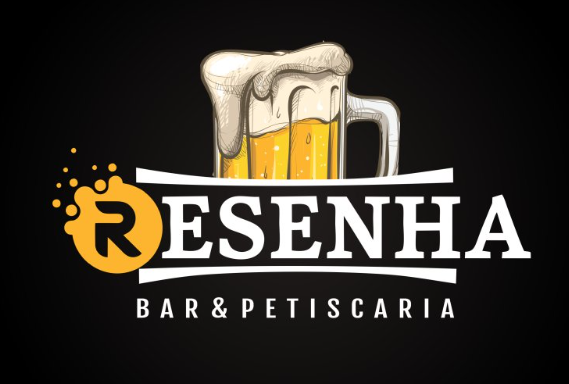 Resenha Bar e Petiscaria