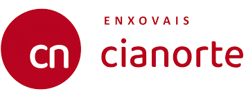 Cianorte Enxovais