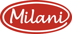 Líder Minas - Milani