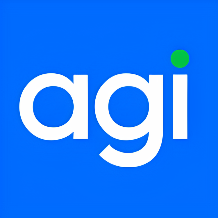 Agi Bank Caratinga