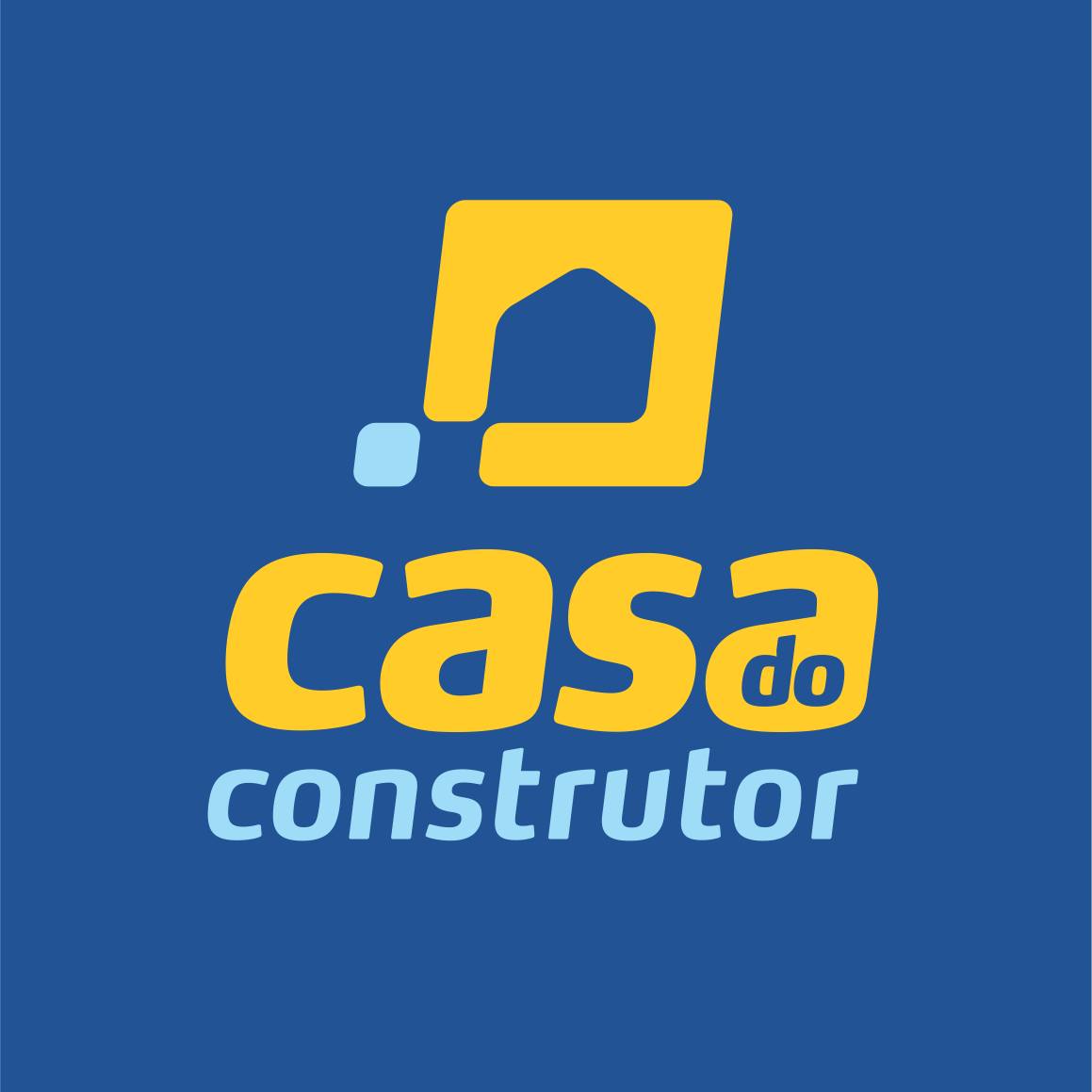 Casa do Construtor GV