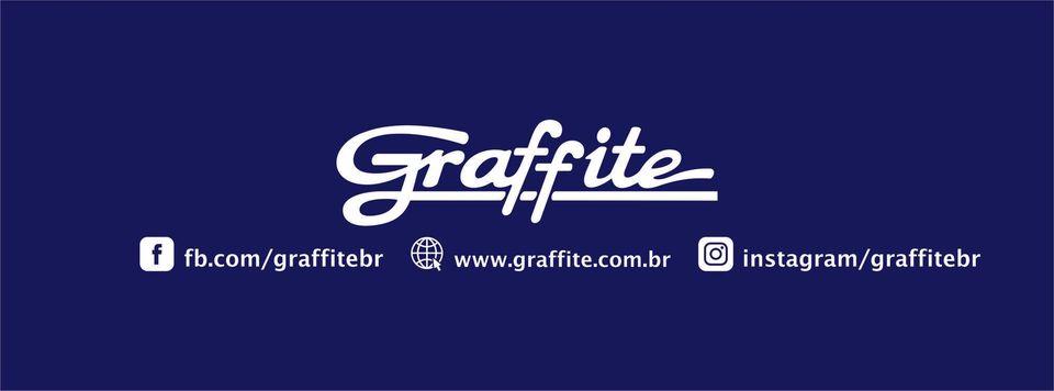 Graffite TO