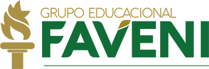 Grupo Educacional Faveni